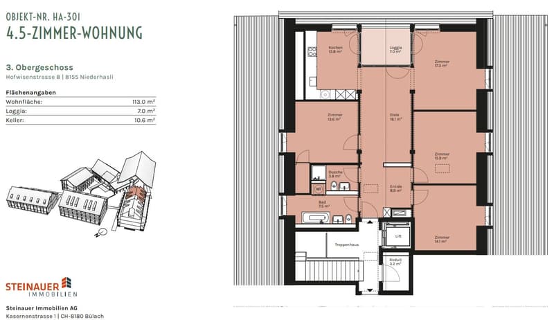 Ihr neues Zuhause (7)