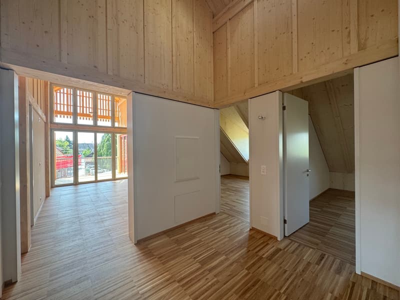 Ihr neues Zuhause (4)