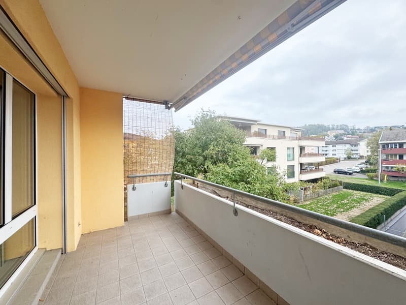 2.5 Zimmer Wohnung an der Solibodenstrasse 17 in Bülach (7)