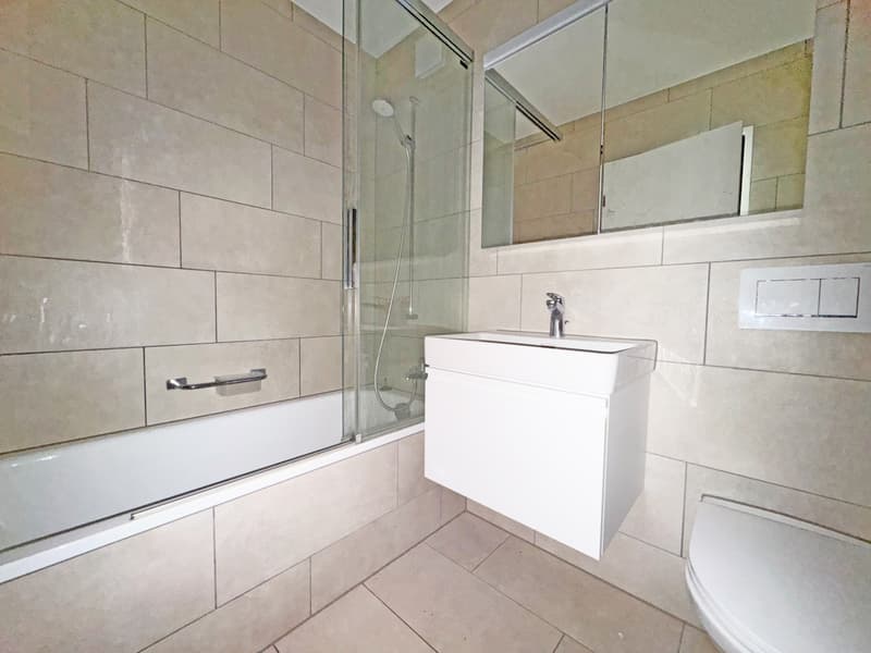 2.5 Zimmer Wohnung an der Solibodenstrasse 17 in Bülach (5)