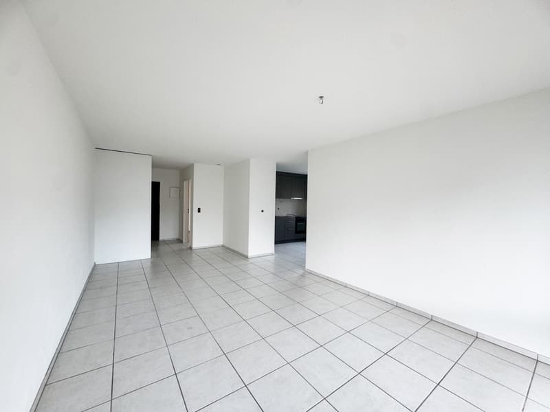 2.5 Zimmer Wohnung an der Solibodenstrasse 17 in Bülach (3)