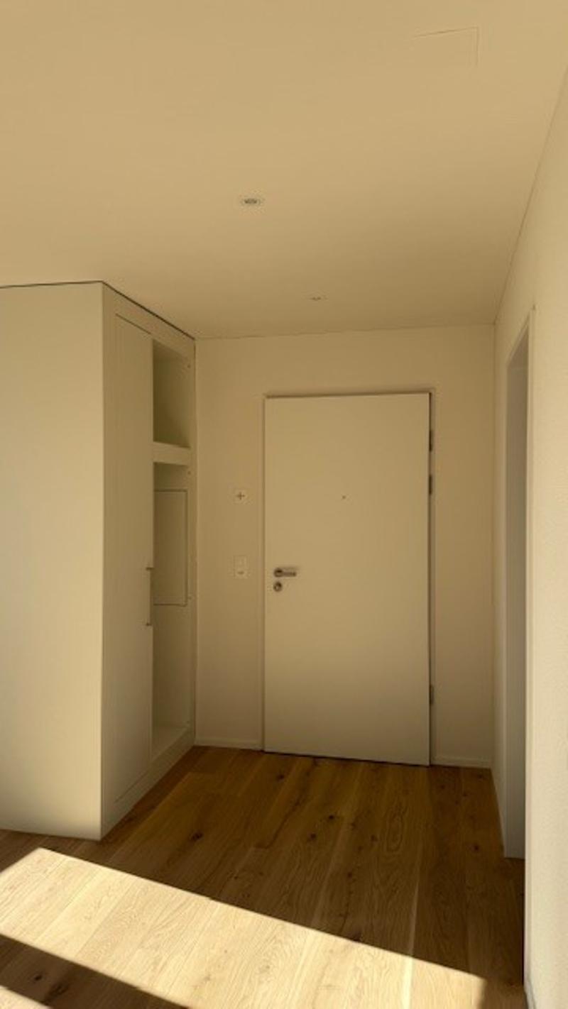 Edificio nuovo centrale a Weinfelden (3)