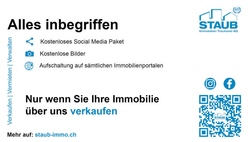 Alles inbegriffen