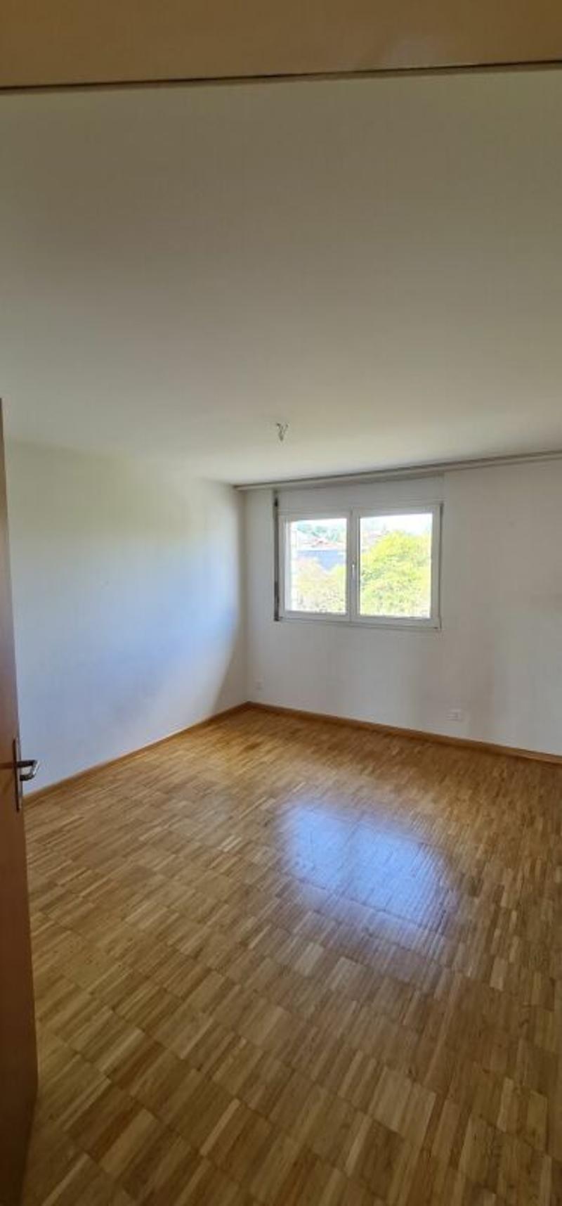 Appartement familial avec buanderie privée (6)