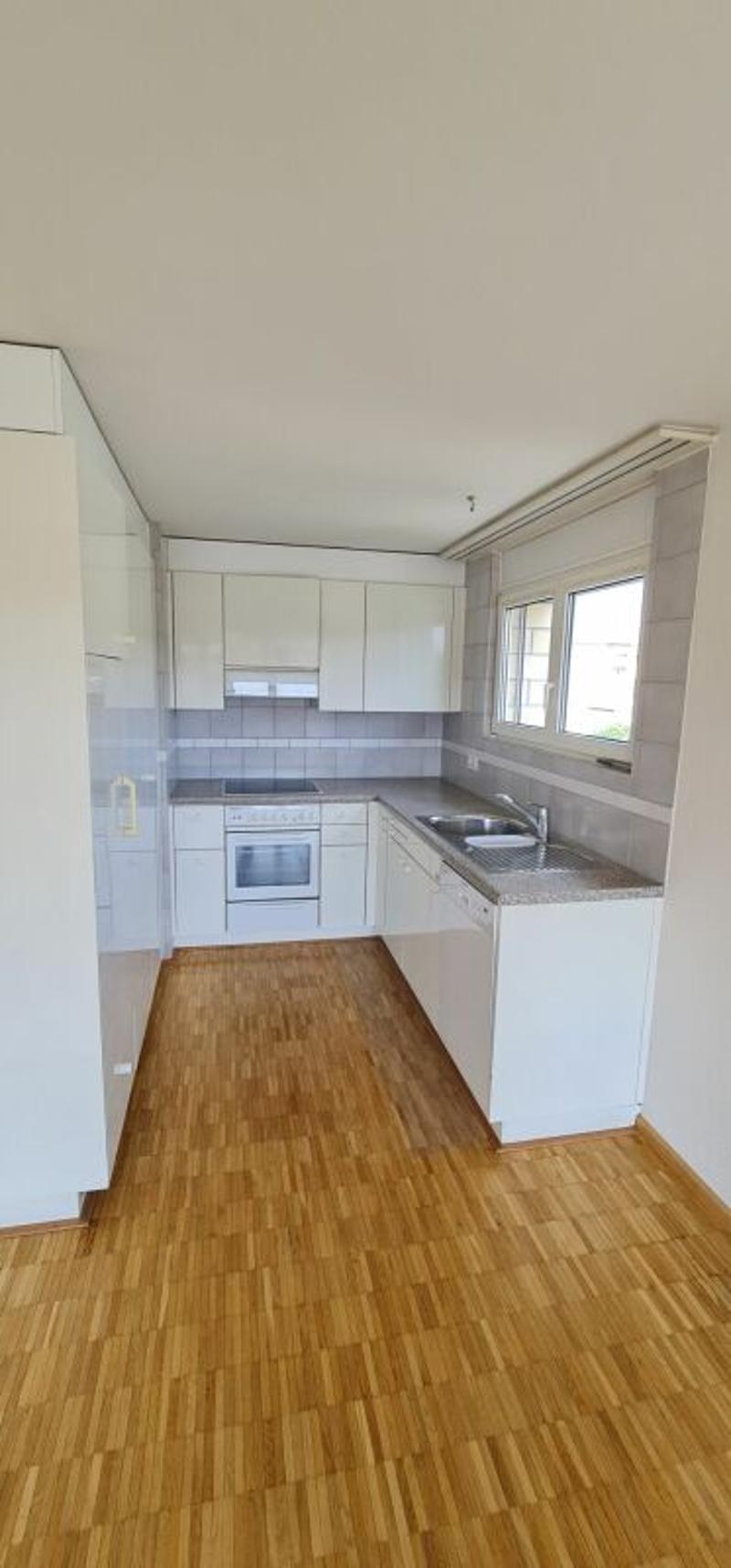 Appartement familial avec buanderie privée (3)