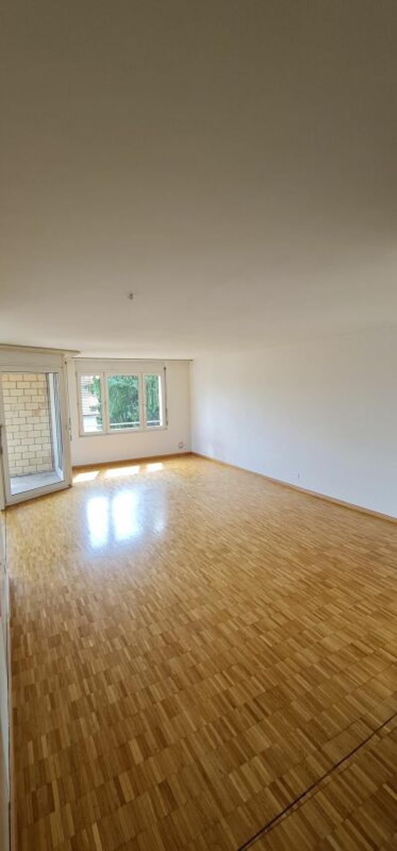 Appartement familial avec buanderie privée (5)
