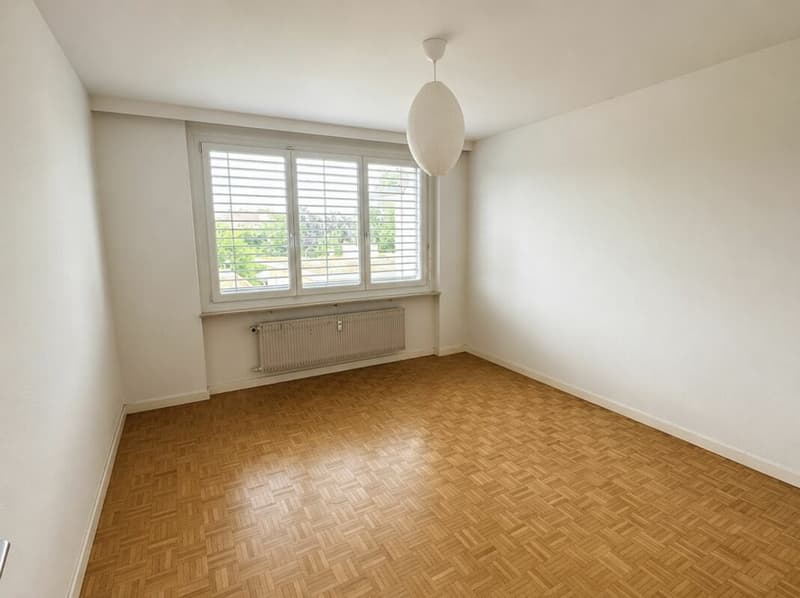 sunny & central - in the Bachletten quarter (5)