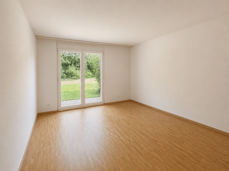 Ampio appartamento familiare con torre di lavaggio privata (4)