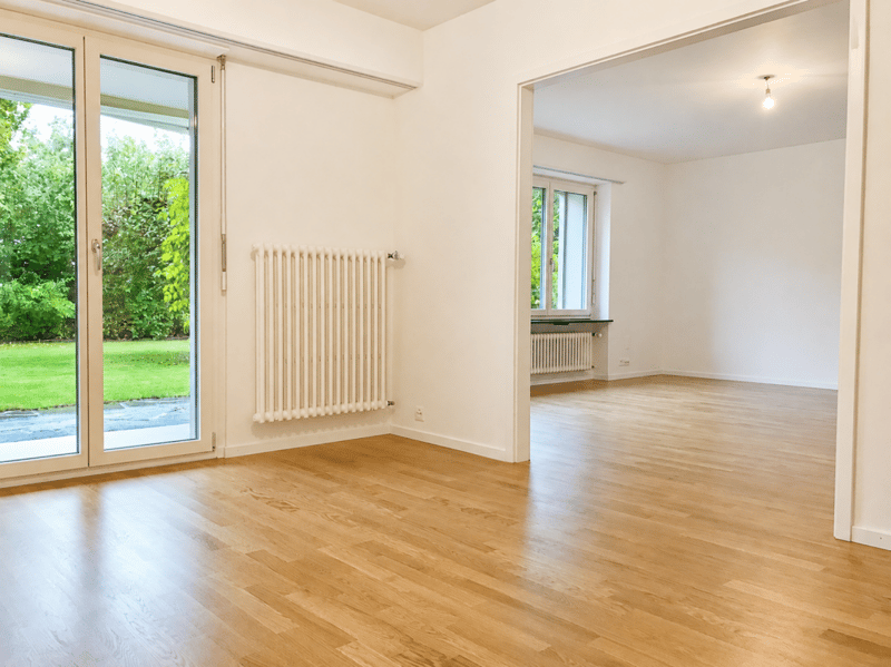Appartamento moderno di 4 locali a Riehen (5)