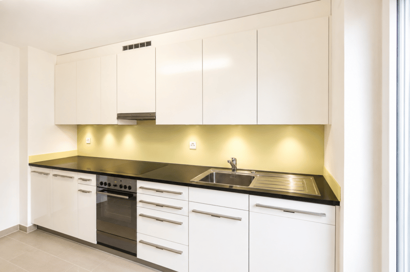 Appartamento moderno di 4 locali a Riehen (2)