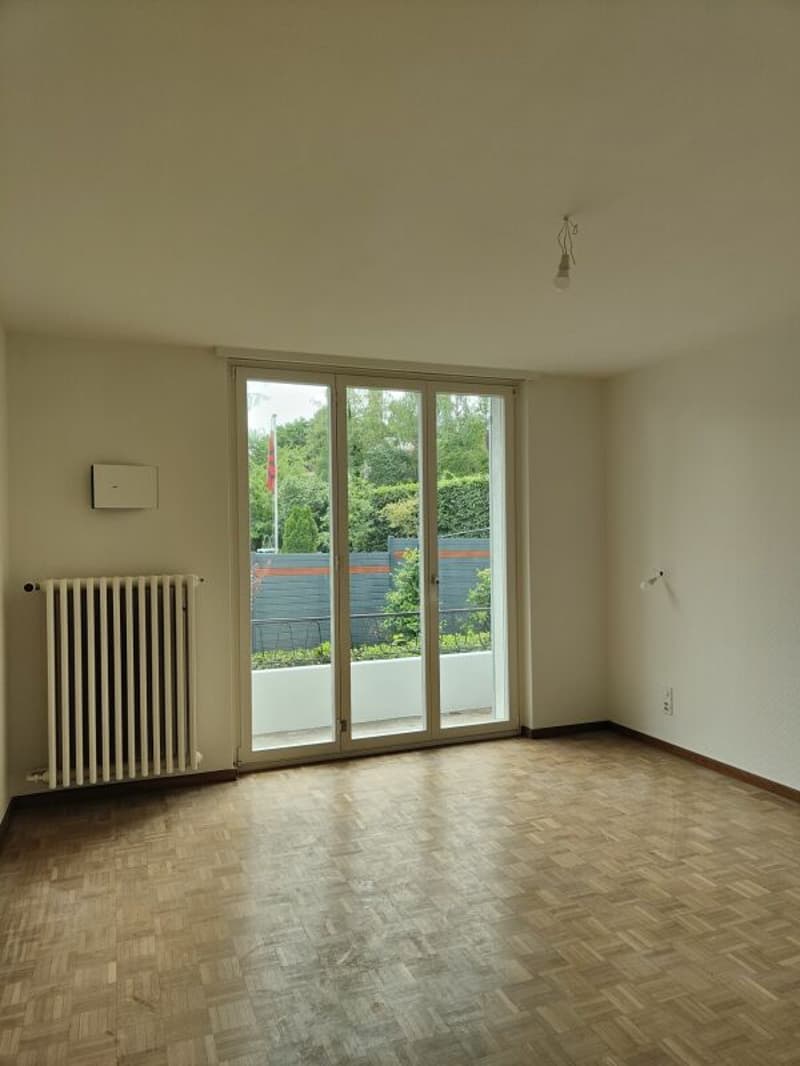 Casa unifamiliare ristrutturata con giardino in posizione popolare (12)