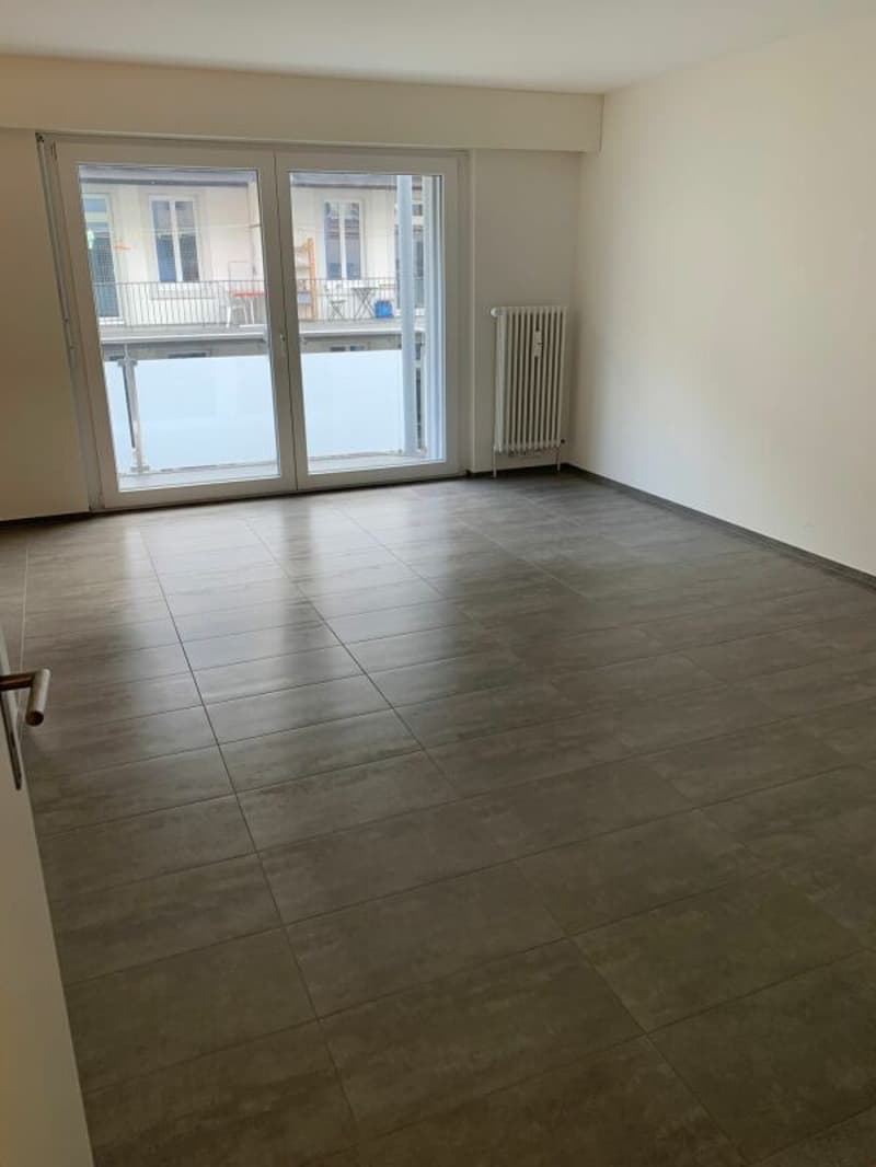 moderna e spaziosa in una posizione tranquilla (3)