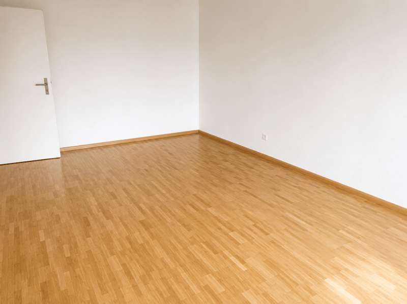 Modern 3.5-room apartment with private laundry tower (6)
