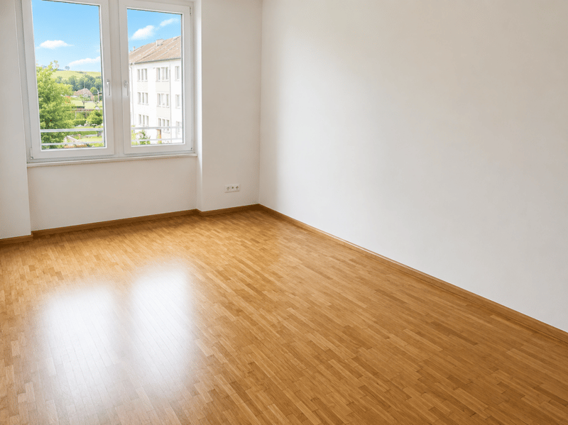 Modern 3.5-room apartment with private laundry tower (4)