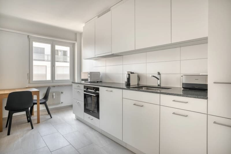 Stylish and modern 3-room apartment (4)