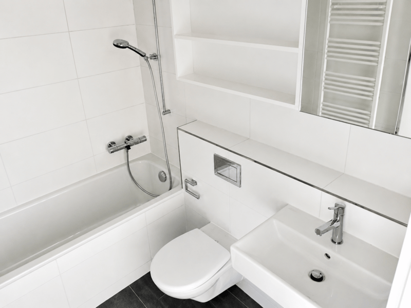 Appartement moderne 4 pièces dans un environnement vert (3)