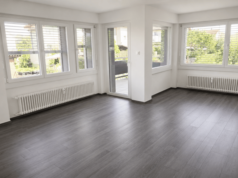 Appartement moderne 4 pièces dans un environnement vert (4)