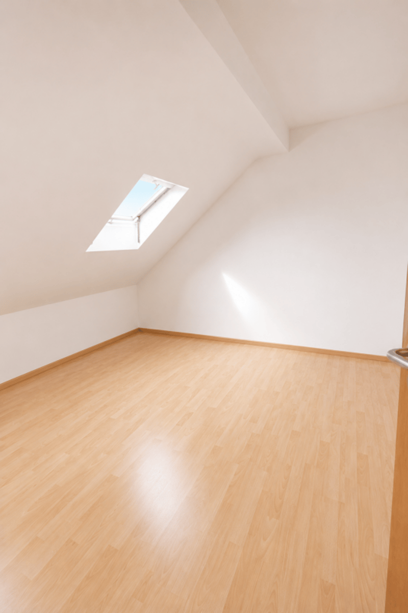 Appartement idéal pour une personne - Près du parc St. Johanns (2)
