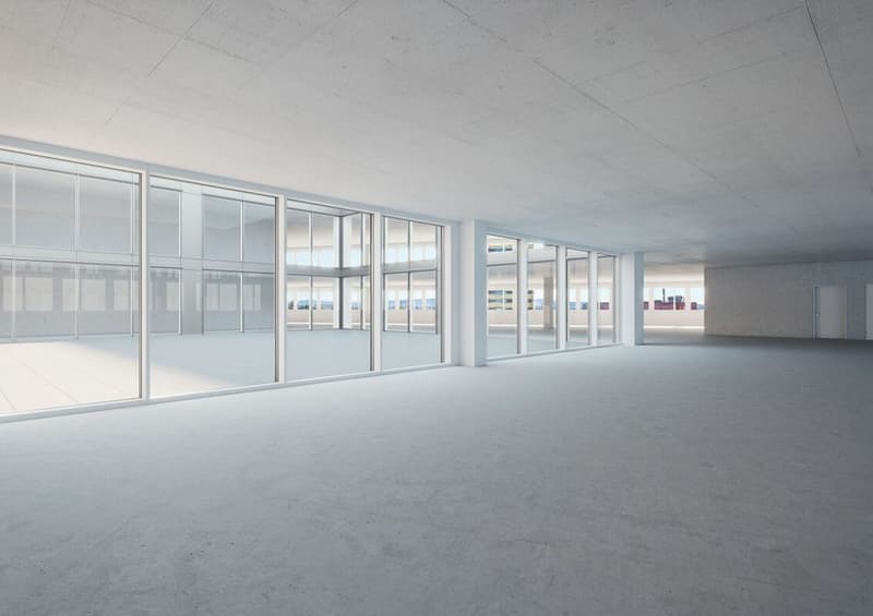 Espace pour vos idées - flexible et polyvalent (3)
