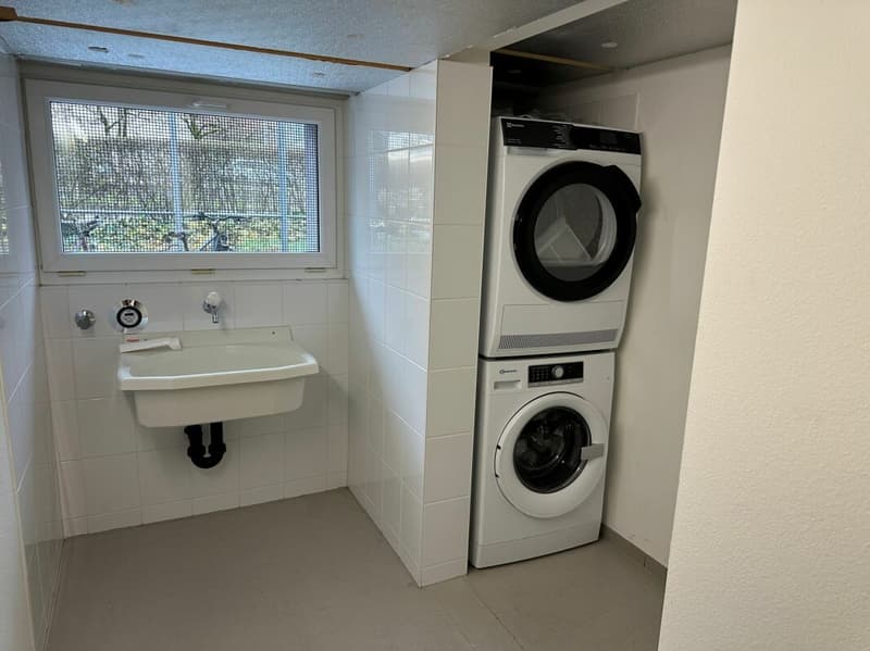 Moderne 3.5-Zimmer-Wohnung in ruhiger Lage von Liestal (6)
