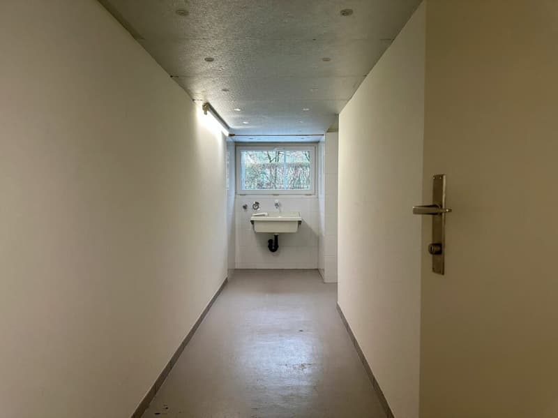 Moderne 3.5-Zimmer-Wohnung in ruhiger Lage von Liestal (7)