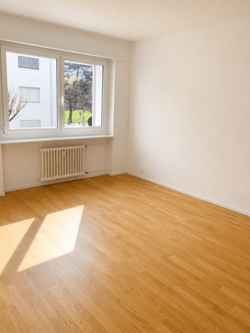 Moderne 3.5-Zimmer-Wohnung in ruhiger Lage von Liestal (5)