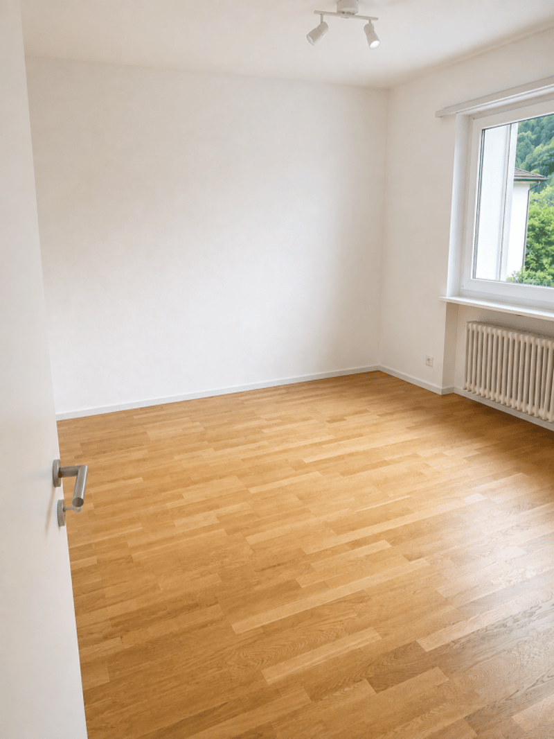 Moderne 3.5-Zimmer-Wohnung in ruhiger Lage von Liestal (4)
