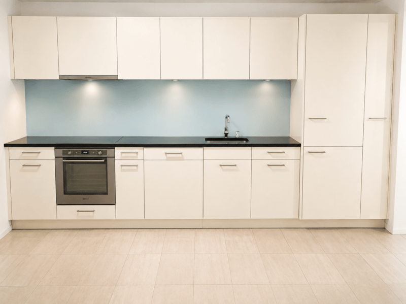 Moderne 3.5-Zimmer-Wohnung in ruhiger Lage von Liestal (2)