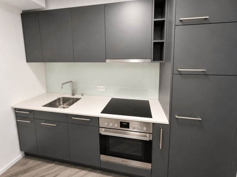 Moderne 2-Zimmerwohnung (3)