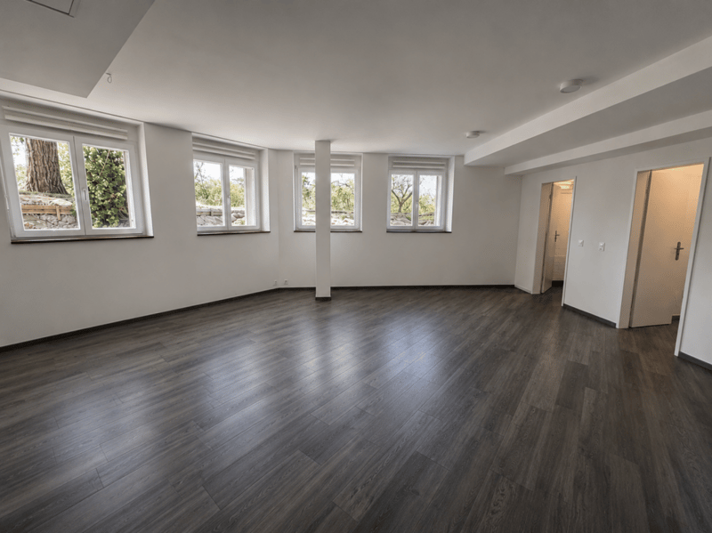 Moderne 2-Zimmerwohnung (6)