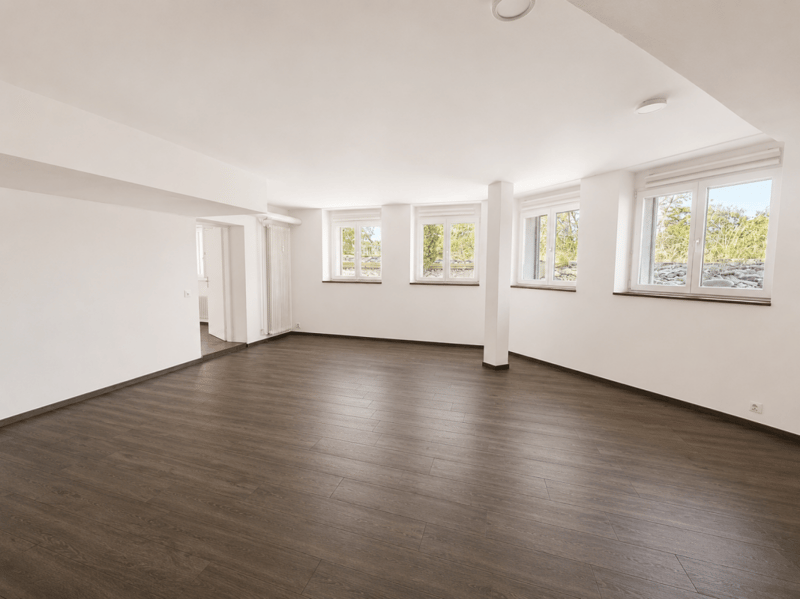 Moderne 2-Zimmerwohnung (7)