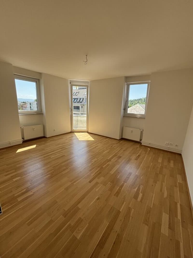modern und grosszügig (3)