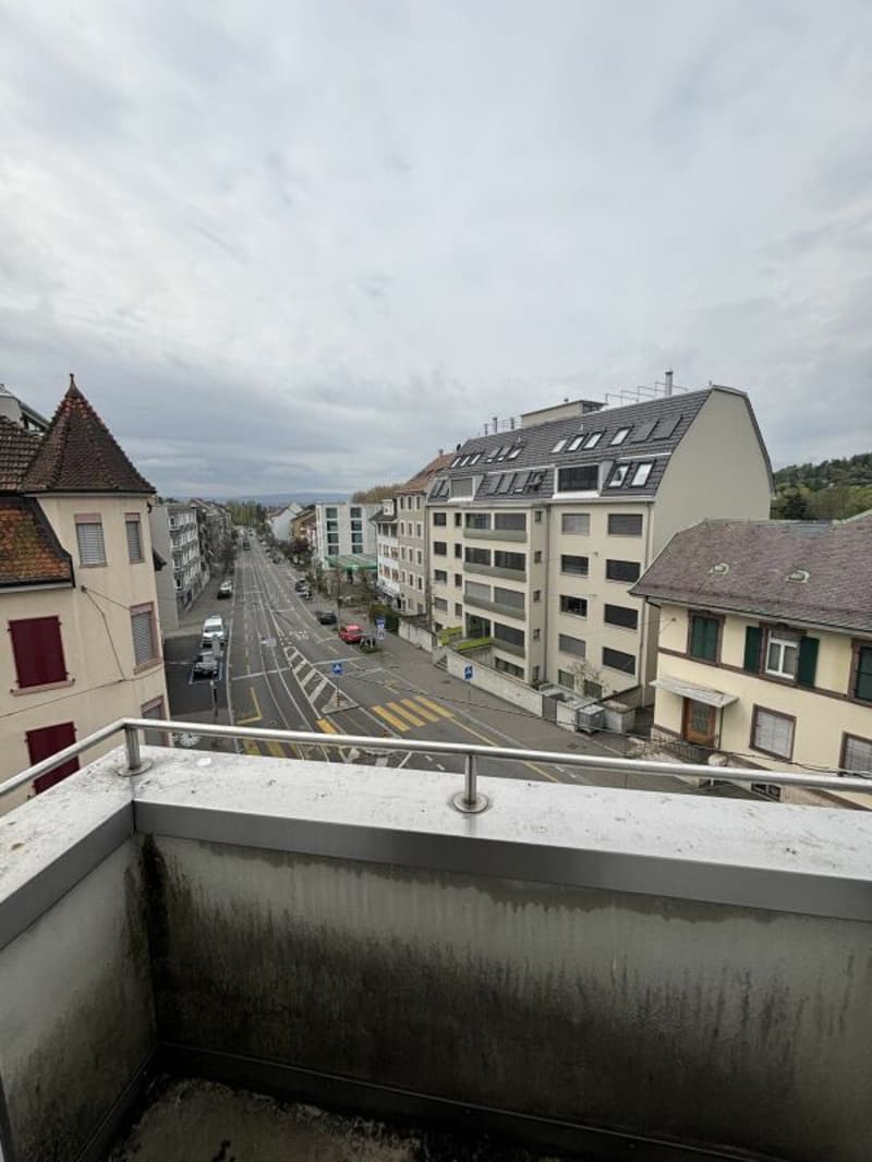 modern und grosszügig (6)