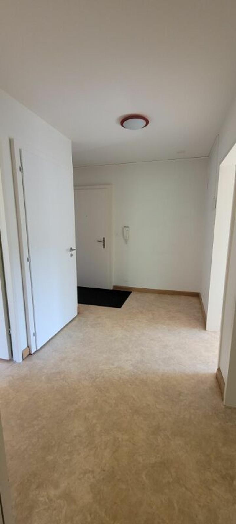 teilsanierte 3.5-Zimmer-Wohnung mit Einstellplatz an ruhiger Lage (13)