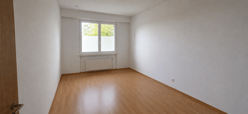 Grosszügige 2.5-Zimmerwohnung an zentraler Lage in Basel (4)
