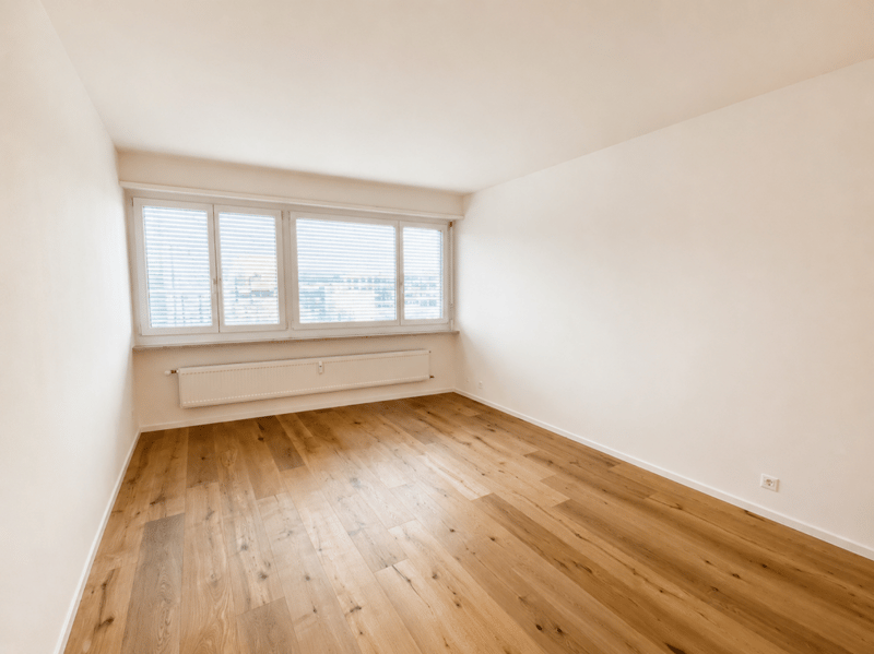 Attraktive 2-Zimmerwohnung im beliebten Kleinbasel (4)
