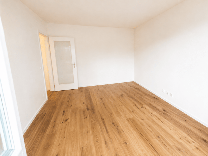 Attraktive 2-Zimmerwohnung im beliebten Kleinbasel (3)