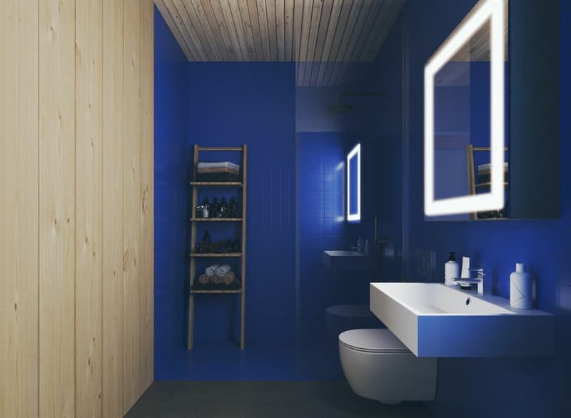 woodstogg - Zeitgenössisches Wohnen im Architektur-Highlight (4)