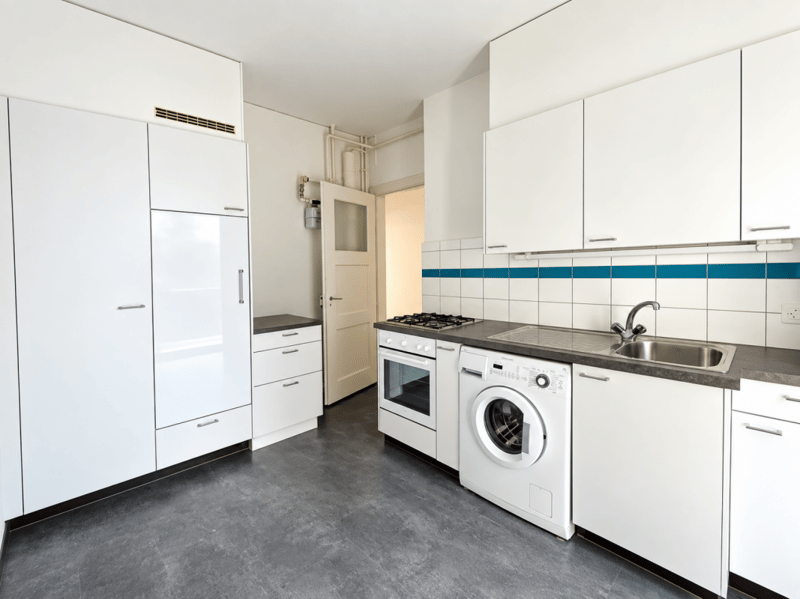 Charmante Wohnung mit sonniger Terrasse (2)
