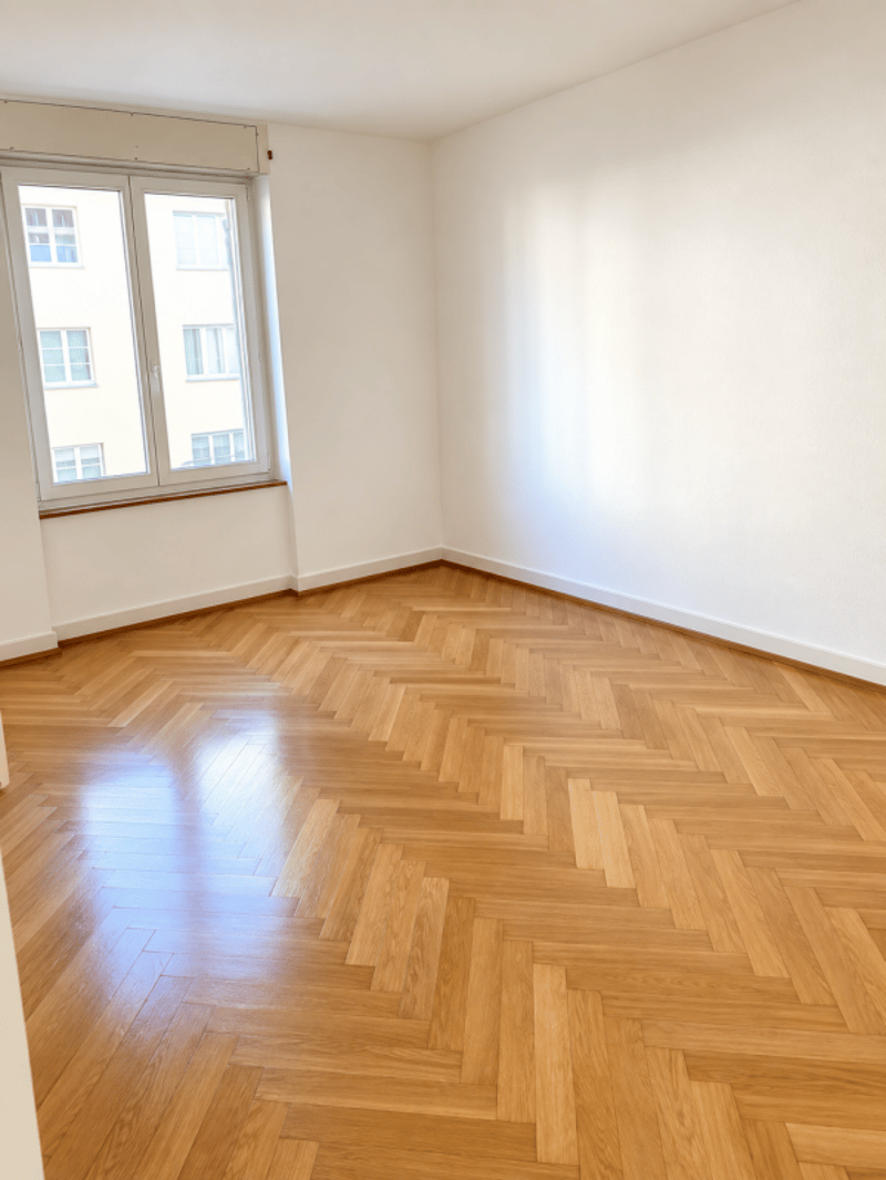 Charmante Wohnung mit sonniger Terrasse (3)