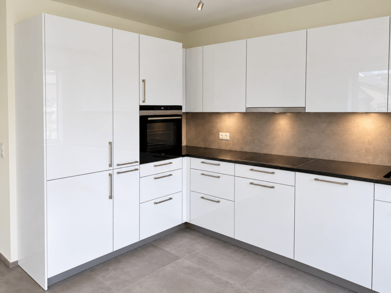 saniert & modern - an bester Lage in Dornach (3)