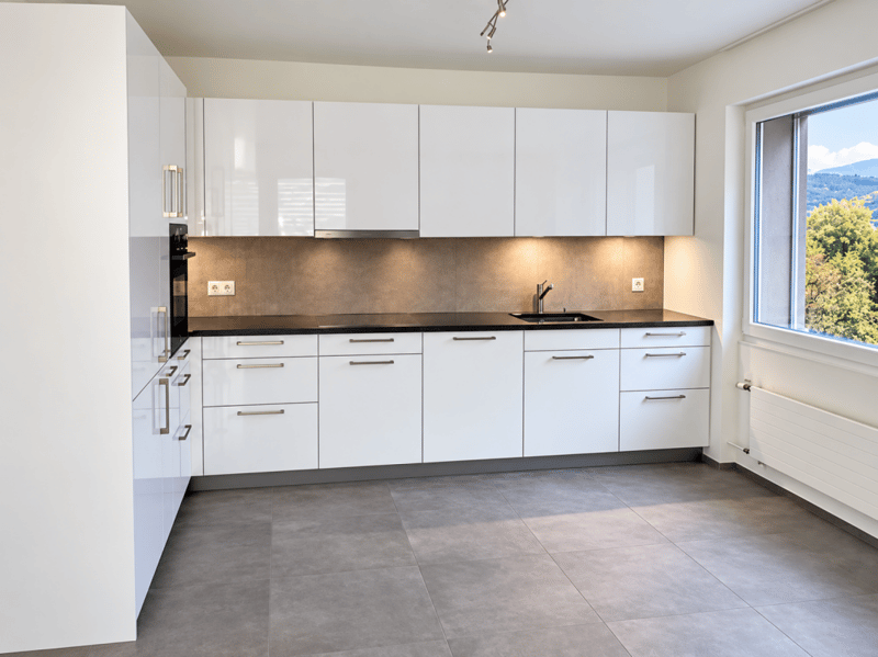 saniert & modern - an bester Lage in Dornach (2)