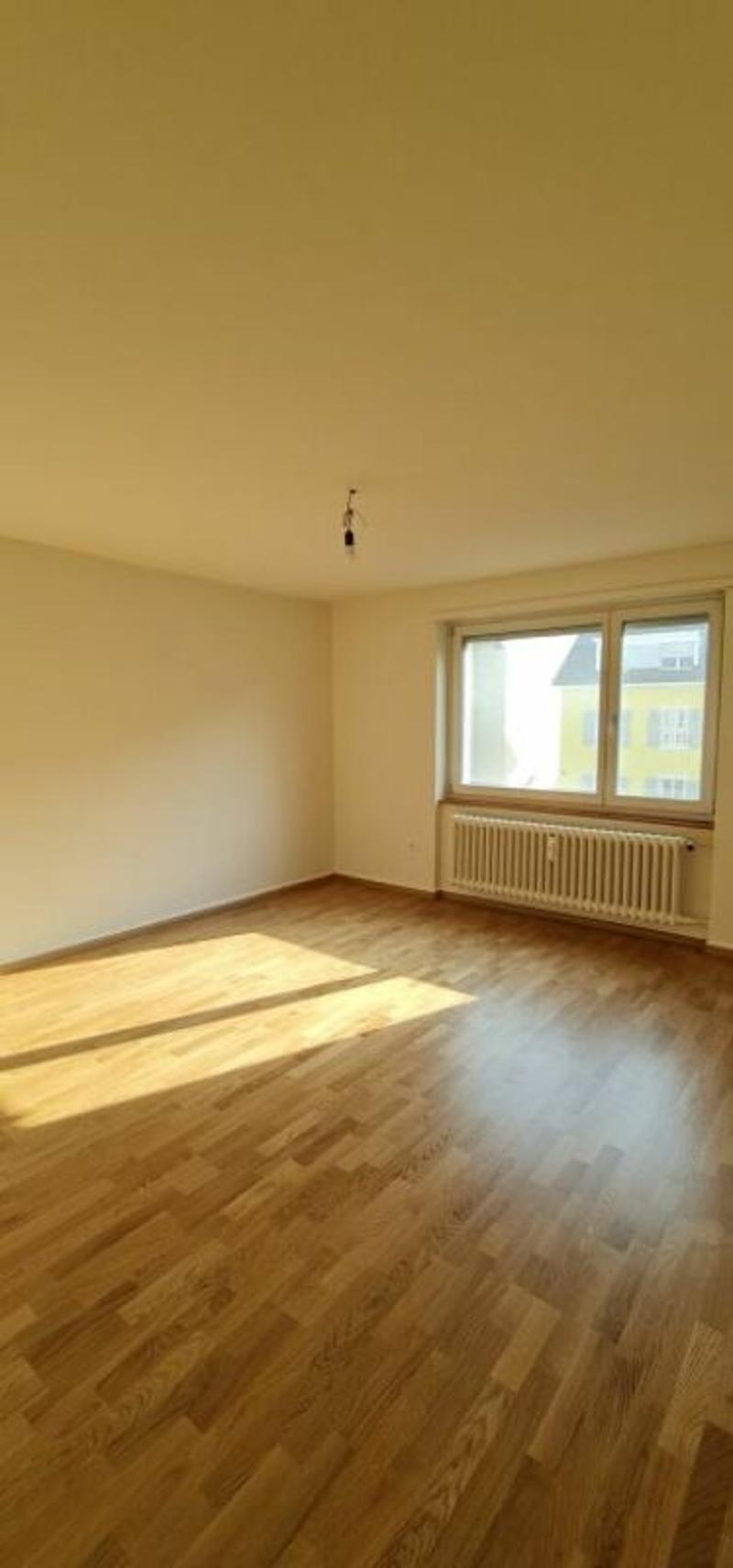 Nähe Kannenfeldpark (3)