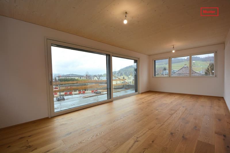 VISITEZ MAINTENANT LA MAISON DE DÉMONSTRATION | AMICAL POUR LES FAMILLES | ENSOLEILLÉ | CALME (10)