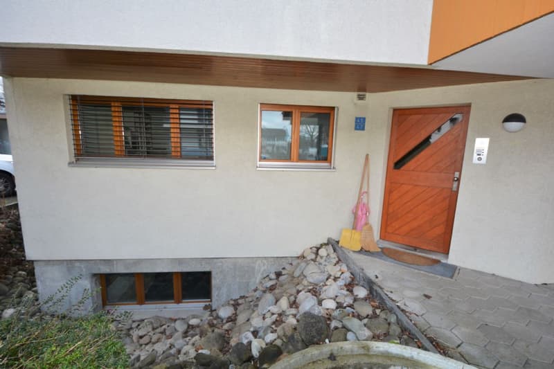 Spazio commerciale (40m2) | Spazioso | Spazio per la creatività (3)