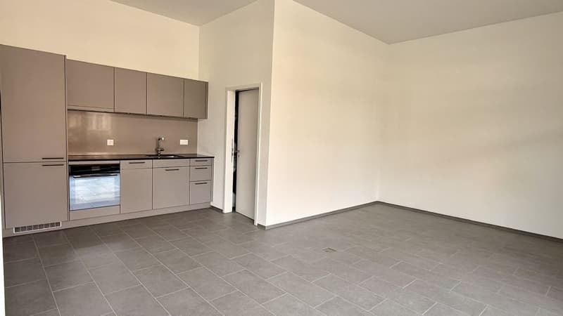 ERSTVERMIETUNG | ZENTRAL | MODERN (3)