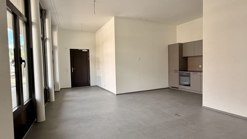 ERSTVERMIETUNG | ZENTRAL | MODERN (4)