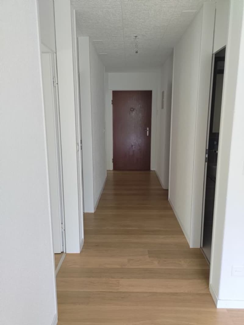 ÉLÉGANT | CENTRAL | MODERNE (5)