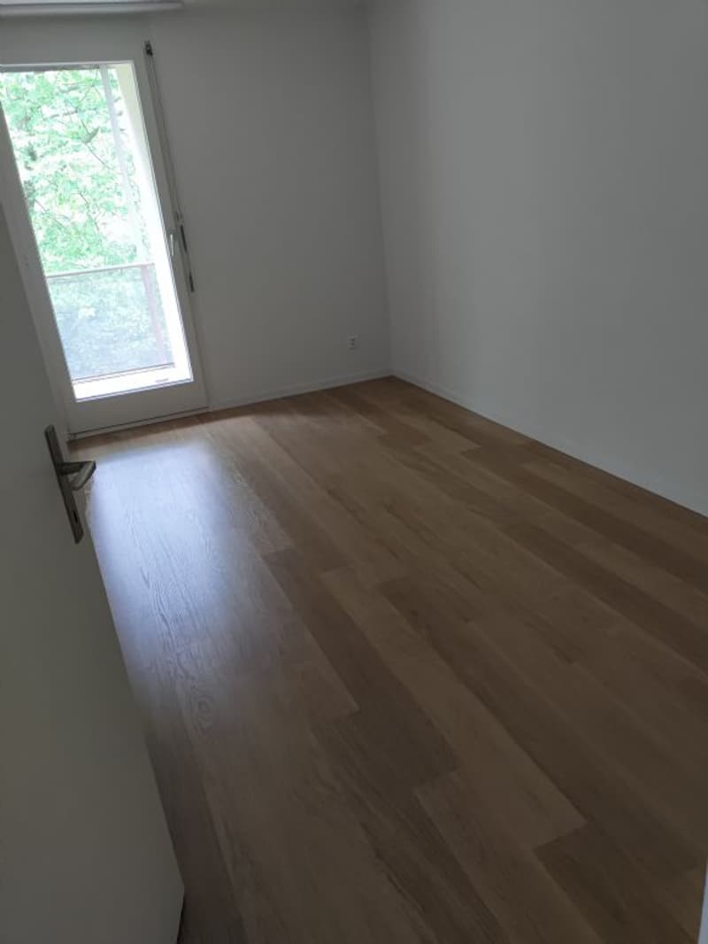 ÉLÉGANT | CENTRAL | MODERNE (7)