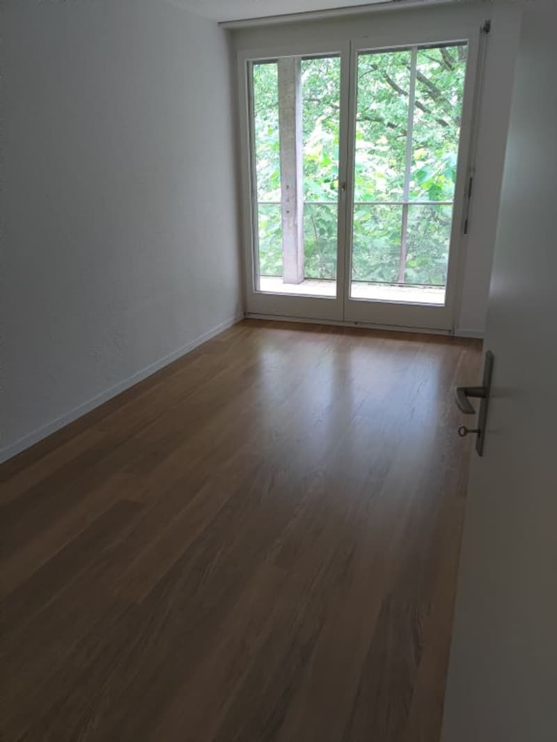 ÉLÉGANT | CENTRAL | MODERNE (8)
